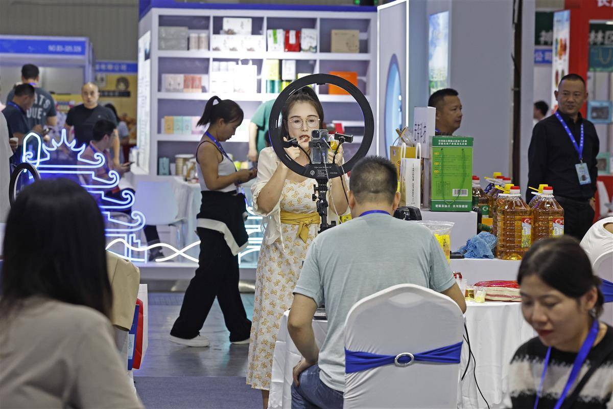 现金赢钱捕鱼游戏